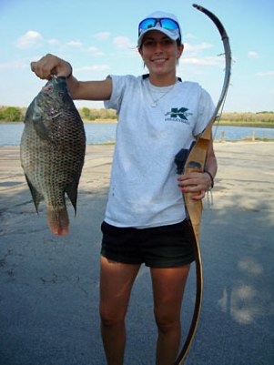 Molly Reeves Tilapia 4 4